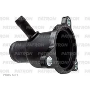 ������ ������� ���������� VAZ Lada Largus 2011- Renault: Sandero 2009-2014, Megane 1996-2004, Kangoo 1997-2008, Logan 2005-2014, Laguna 1998-2008, Sce...