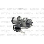 ���������� ����� ��������� Daewoo: Nexia 95-, Cielo Patron P30-0151 P300151 ����