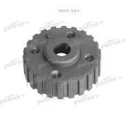 �������� ��������� Z=22 AUDI: 80 1.3/1.6/1.8/2.0 78-96, 100 1.6/1.8/2.0 76/94, A4 1.6 94-01, A6 2.0 94-97 VW: GOLF 1.5/1.6/1.8/2.0 83-99, Jetta 78-91...