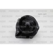 ���������� ��������� AUDI: 80 86-91, 90 87-91 VW: Corrado 87-95, GOLF II 83-92, Jetta II 84-92, Passat 88-96, Passat Variant 88-97, Transporter IV 90...