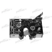 ����� ����� ������ ������ VW: GOLF 1.1-1.8 74-91, Jetta 78-91, Passat 1.3-2.2 80-88, POLO 1.0-1.4D 85-94 Patron P40-0003 P400003 ����