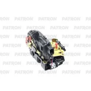 ����� ����� ����� AUDI: A4 (00-04), A6/S6/Allroad Quattro (97-05) Patron P40-0021 P400021 ����
