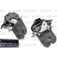 ����� ������ ��������� Skoda: Fabia 2007-2015, Roomster 2006-2015 Patron P40-0043 P400043 ����