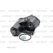 ���������������� ����������� ������� (6 ������) AUDI A6 (C6) 04-11 Patron P43-0007 P430007 ����