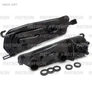 ��������� ��������� BMW: 5 (E60/E61) 2003-2009, 6 (E63/E64) 2004-2009, 7 (E65/E66) 2001-2007 Patron P44-0008 P440008 ����