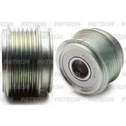 ���� ���������� AUDI: A2 1.4TDI /120A, Bosch/ 02/00-, A3 1.6 09/96-08/00, 08/00-, 1.8/1.8T 09/96-, 1.9TDI /CH.8L-W-095001-, 70A, 90A, 120A, Bosch/ 09...