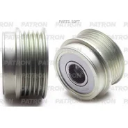 ���� ���������� AUDI: A4 1.8 /CH.8D-X-200001-, 120A, Valeo/ 04/95-09/01, A4 1.9TDI /CH. -8D-X-199999, 90A, Valeo, CH.8D-X-200001-, -8D-X-400000, 90A...
