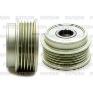 ���� ���������� KIA: Carnival 99-01, Shuma 97-01, Shuma ����� 97-01 Patron P5003410 P5003410 ����