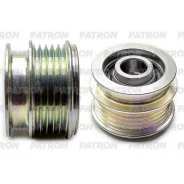 ���� ���������� FORD: Mondeo IV 07-, Mondeo IV Turnier 07-, Mondeo IV ����� 07-, S-MAX 06-, Volvo: S80 II 06-, V70 III ��������� 06-, XC70 II 07- Patr...