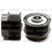 ���� ���������� Chrysler:Pacifica 04-07 / JEEP:Cherokee 2.5CRD,2.8CRD 09.01- Patron P5017410 P5017410 ����