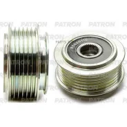 ���� ���������� AUDI: A6 2.8, 2.8FSI-3.0TFSI 08-11 Patron P5020110 P5020110 ����