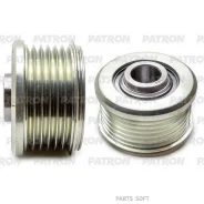 ���� ���������� PSA 1.6HDI 02- Patron P5019410 P5019410 ����