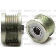 ���� ���������� BMW: 5 (E60) 520d 05-10(Valeo 170A) / Chevrolet: Cruze 1.8 12 / OPEL: Astra J 1.4-1.6 11 Patron P5020210 P5020210 ����