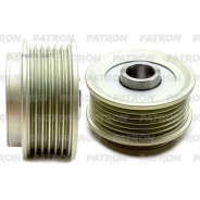 ���� ���������� Toyota: Auris(E150), Corolla Verso I(E120)-II(R10), Corolla -VIII(E110)-IX (E120)-X(E150) 1.4D-4D 2004/Hyundai: Sonata V-VI 2005- ����...