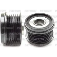 ���� ���������� FORD: C-MAX II 1.6 EcoBoost 10-, Focus III 1.6 EcoBoost 11-, Focus III Turnier 1.6 EcoBoost 11-, FOC Patron P5025210 P5025210 ����