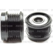 ���� ���������� MB 07- Infiniti Q50 13-/Q60 16- Patron P5029310 P5029310 ����