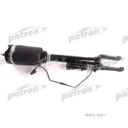 ������������ �������� ������/����� ��� ����������� � ADS Mercedes-BENZ GL-Klasse (X164) Patron PAS2001 PAS2001 ����