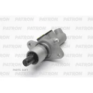 ������� ��������� ������� Mercedes-BENZ: 190 82-93, C-Class 93-00 Patron PBC1856 PBC1856 ����