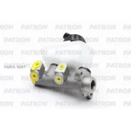 ������� ��������� ������� ��� �����! OPEL Astra F 91-02 Patron PBC1854 PBC1854 ����