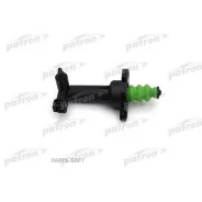 ������� ��������� ������� AUDI: A2 00-05, SEAT: Cordoba 02-, Ibiza IV 02-, Skoda: Fabia 00-, Fabia Combi 00-, Fabia ����� 00-, VW: POLO 01- Patron PBC...
