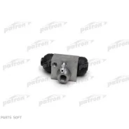 ������� ��������� ������� Audi A3 12-, Seat Leon 12-, Skoda Octavia 12-, VW Golf VII 12- Patron PBC4098 PBC4098 ����
