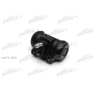 ������� ��������� ������� Citroen: Jumper �������� 94-02, Jumper ������� 94-02, Jumper ������ 94-02, FIAT: Ducato 94-02, Peugeot: 806 94-02, Boxer 94...