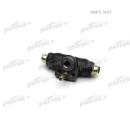 ������� ��������� ������� AUDI: 100 76-82, 100 82-91, 100 Avant 77-83, 100 Avant 82-90, 50 74-78, 80 72-78, 80 78-86, 80 91-94, 80 Avant 91-94, 90 84...