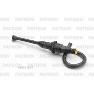 ������� ��������� ������� Renault Laguna Grandtour II 01-, Vel Satis 02- Patron PBC7980 PBC7980 ����