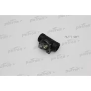 ������� ��������� ������� Peugeot 205 Box_205 I (741A/C)_205 I Convertible (741B, 20D)_205 II (20A/C) Patron PBC4663 PBC4663 ����