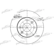 ���� ��������� ������ Nissan: Kubistar 03-, Renault: 11 84-88, 19 I 88-92, 19 I Cabriolet 91-92, 19 I Chamade 88-92, 19 II 92-95, 19 II Cabriolet 92-9...