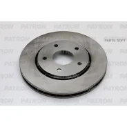 ���� ��������� ������ Chrysler Town Country 2008-2010, Voyager 2008-2010, Dodge Caravan 2008-2010 Patron PBD1067 PBD1067 ����
