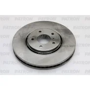 ���� ��������� ������ Infiniti FX35/FX45 03 Patron PBD1078 PBD1078 ����