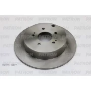 ���� ��������� ���� Mitsubishi Endeavor 2004-2008 Patron PBD1076 PBD1076 ����