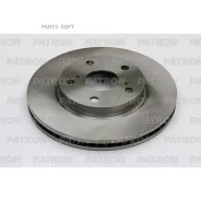���� ��������� ������Toyota RAV4 2005-2011 Patron PBD1092 PBD1092 ����