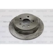 ���� ��������� ���� Toyota Crown S18x 2003-2008 3.0i (3GR-FSE) 2.5i (4GR-FSE) Patron PBD1074 PBD1074 ����