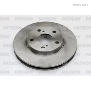 ���� ��������� ������ Toyota MARK II GX11x/JZX11x 2000-2004 2.0i (1G-FE) 2.5i (1JZ-FSE) Patron PBD1080 PBD1080 ����