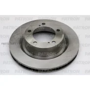���� ��������� ������ Toyota Sequoia 2008-2012, Tundra 2007-2012 Patron PBD1093 PBD1093 ����