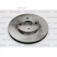 ���� ��������� ������ Toyota Corolla 1.3-2.0 92-02, Fielder E12x/E14x/E16x 2000-2016 1.5i (1NZ-FE) 1.8i (2ZR-FE) 1.3i (1NR-FE) Patron PBD1082 PBD1082...