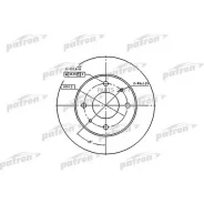 ���� ��������� ������ Hyundai: Santamo 99-, KIA: Joice 00-, Mitsubishi: Galant IV 88-92, Galant IV ����� 87-92, Galant V 92-96, Galant V ����� 92-96...
