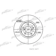 ���� ��������� ������ Subaru: Forester 97-02, Impreza 94-00, Impreza 00-, Impreza ��������� 00-, Impreza ��������� 94-00, Legacy I 92-94, Legacy I ���...