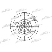���� ��������� ������ Honda: Civic IV 91-95, Civic IV Fastback 94-97, Civic IV Hatchback 91-95, Civic IV ���� 94-95, Civic V 95-01, Civic V Fastback 9...