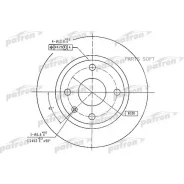 ���� ��������� ������ SEAT: Arosa 00-04, Cordoba 93-99, Cordoba Vario 97-, Cordoba ������ 99-02, Ibiza II 93-99, Ibiza III 99-02, Ibiza IV 02-, INCA 9...