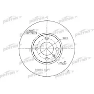 ���� ��������� ������ SEAT: INCA 95-, Toledo I 95-99, VW: Caddy II 95-04GOLF III 91-97, Chery Eastar 1.8, 2.0, 2.4 Patron PBD1532 PBD1532 ����