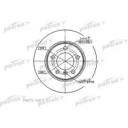 ���� ��������� ���� BMW: 3 90-98, 3 98-05, 3 Compact 01-05, 3 Touring 95-99, 3 ������ 93-99, 3 ���� 92-99, 3 ���� 99-, Z4 03- Patron PBD1539 PBD1539 �...