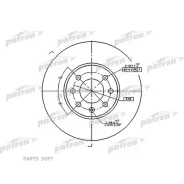 ���� ��������� ������ Daewoo: Kalos 02-, Lanos 97-, Lanos ����� 97-, Nexia 95-97, Nexia ����� 95-97, OPEL: Ascona C 82-88, Ascona C ������ 82-88, Astr...