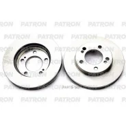 ���� ��������� ������. Ssang: Actyon 2.0 Xdi/2.3 05-, Kyron 2.0 Xdi/2.7 Xdi/3.2 M320 4WD 05- Patron PBD1633 PBD1633 ����
