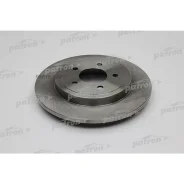 ���� ��������� ����. FORD Maverick 2.0/2.3/3.0 01-, Mazda Tribute 2.0/2.3/3.0 00-08 Patron PBD1734 PBD1734 ����