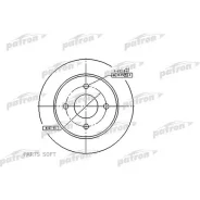 ���� ��������� ���� FORD: Cougar 98-01, Mondeo I 93-96, Mondeo I ����� 93-96, Mondeo I ��������� 93-96, Mondeo II 96-00, Mondeo II ����� 96-00, Mondeo...