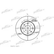 ���� ��������� ���� ALFA Romeo: 145 94-01, 146 95-01, 155 92-97, 33 90-94, 33 Sport Wagon 90-94, FIAT: Barchetta 95-, Bravo 95-01, Cinquecento 91-99...