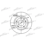 ���� ��������� ���� FORD USA: Probe II 93-98, Mazda: 626 IV 92-97, 626 IV Hatchback 91-97, 626 V 97-02, 626 V Hatchback 97-02, 626 V Station Wagon 98...